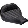 Mustang #75832 - Solo Touring Seat - FLFB