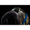 Icon - Airform™ Helmet - Old Glory - Large