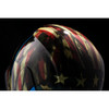 Icon - Airform™ Helmet - Old Glory - 2XL