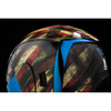 Icon - Airform™ Helmet - Old Glory - 2XL