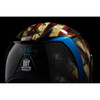 Icon - Airform™ Helmet - Old Glory - 3XL