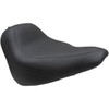 Mustang #75162 - Wide Tripper™ Seat - FXBB