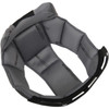 Icon - Airflite™ Liner - Hydradry - 3XL