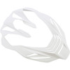 Icon - Airflite™ Airfoil SB - Rubatone White