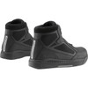 Icon - Patrol 3™ Waterproof Boots - Black - Size 11.5