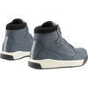 Icon - Patrol 3™ Waterproof Boots - Grey - Size 8.5