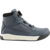 Icon - Patrol 3™ Waterproof Boots - Grey - Size 11