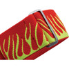 100% #50000-00011 - Barstow Goggle - Death Spray - Red Mirror Lens