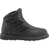 Icon - El Bajo2 Boots - Black - US 9