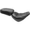 Mustang #75161 - Touring Passenger Seat - FXBB