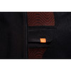 Icon - Basehawk2™ Jacket - Black - Large