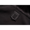 Icon - Basehawk2™ Jacket - Black - 2XL