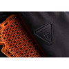 Icon - Basehawk2™ Jacket - Black - 2XL