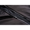 Icon - Basehawk2™ Jacket - Black - 2XL