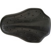 Z1R - Back Pad - Black - Medium