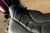 Daytripper Seat - FLHC/FLDE 18+