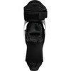 Thor - Sentinel LTD Knee Guards - White - 2XL/3XL