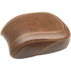 Mustang #83039 - Passenger Seat - Brown - FLSB
