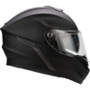 Sena #OUTFORCE-MB00L - OutForce Helmet - Matte Black - Large