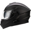 Sena #OUTFORCE-MB00L - OutForce Helmet - Matte Black - Large