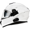 Sena #OUTFORCE-GWXXL - OutForce Helmet - Glossy White - 2XL