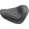 Mustang #83017 - Wide Tripper™ Seat - Diamond Stitching