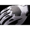 Icon - Hooligan™ CE Gloves - White - Large