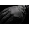 Icon - Hooligan™ CE Gloves - Dark Camo - Large