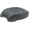Mustang #83048 - Wide Tripper Passenger Seat - Diamond