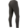 Icon - Women's Tuscadero2™ Stretch Pant - Black - Large