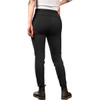 Icon - Women's Tuscadero2™ Stretch Pant - Black - Large