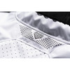 Icon - Women's Mesh™ AF Jacket - White - Small
