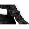 Icon - Women's Mesh™ AF Jacket - White - Small