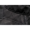 Icon - Women's Mesh™ AF Jacket - Black - Small