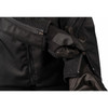 Icon - Women's Hooligan™ CE Jacket - Black - Medium