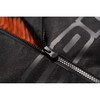Icon - Women's Hooligan™ CE Jacket - Black - Medium