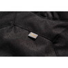 Icon - Women's Hooligan™ CE Jacket - Black - XL