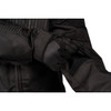 Icon - Women’s PDX3™ Jacket - Black - Large