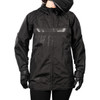 Icon - Women’s PDX3™ Jacket - Black - Large