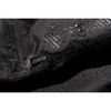Icon - PDX3™ Overpant - Black - Small