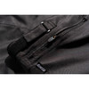 Icon - PDX3™ Overpant - Black - Small