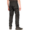 Icon - PDX3™ Overpant - Black - Medium