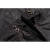 Icon - PDX3™ Overpant - Black - 3XL