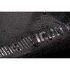 Icon - PDX3™ Overpant - Black - 3XL