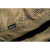 Icon - PDX3™ Overpant - Olive - Small