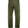 Icon - PDX3™ Overpant - Olive - Medium