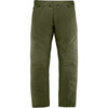 Icon - PDX3™ Overpant - Olive - Large
