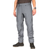 Icon - PDX3™ Overpant - Gray - Medium