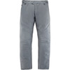 Icon - PDX3™ Overpant - Gray - Large