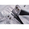 Icon - PDX3™ Overpant - Gray - XL